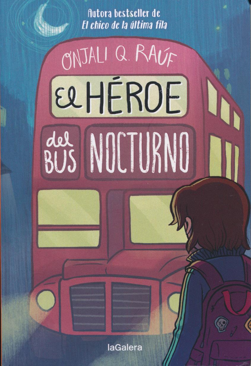 El heroe del bus nocturno.jpg