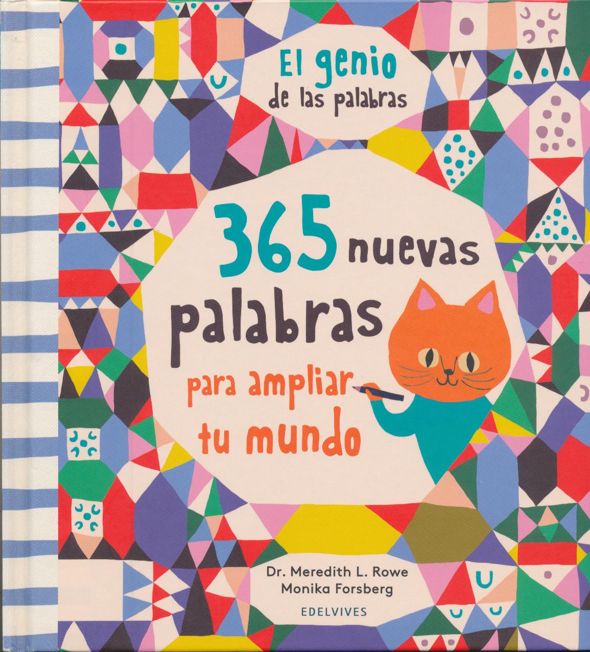 365 nuevas palabras para ampliar tu mundo.jpg