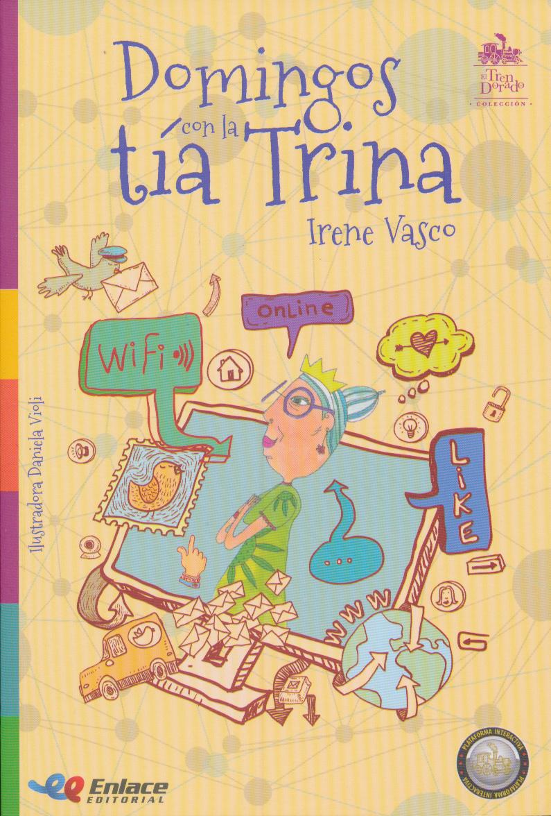 Domingos con la tia Trina.jpg