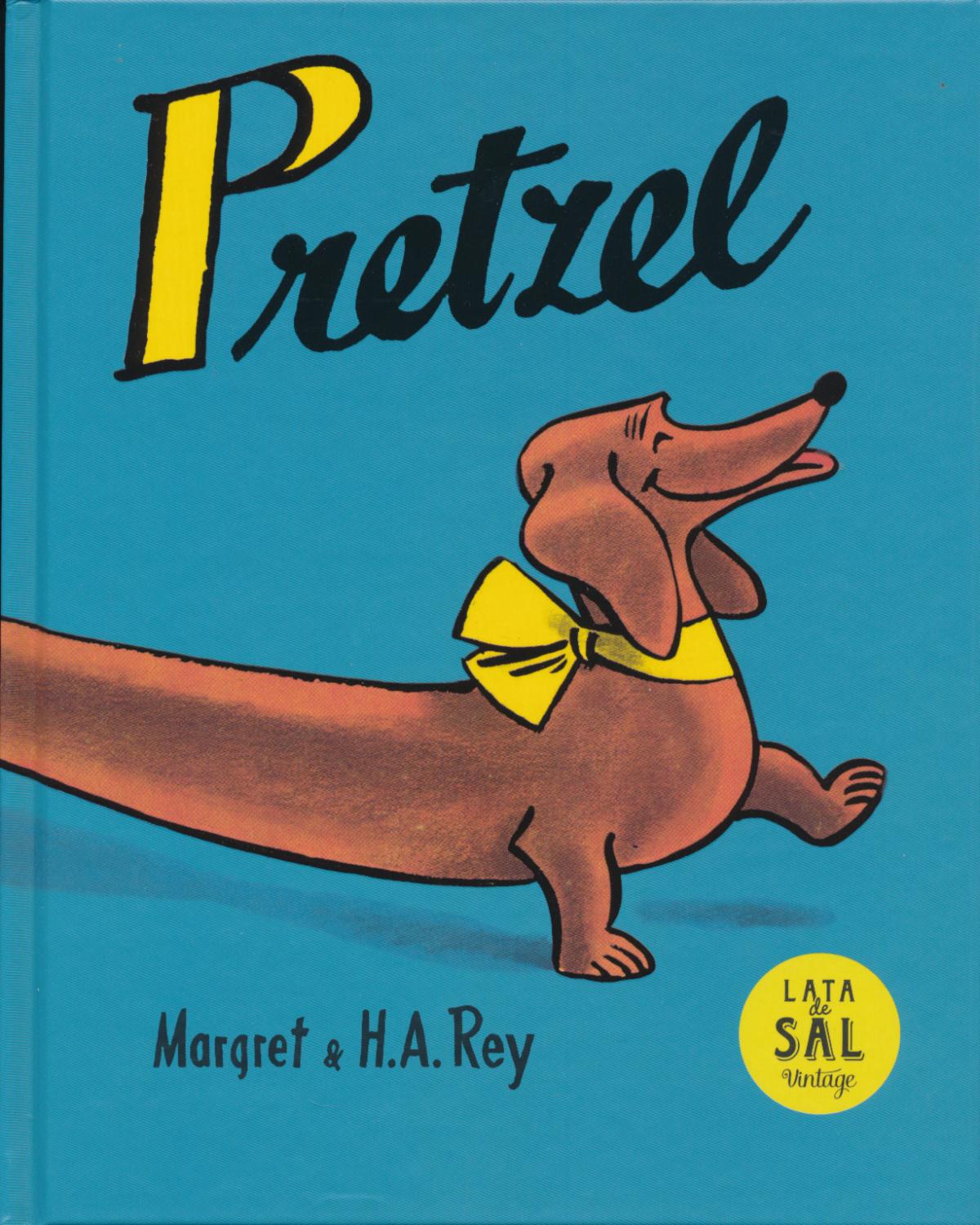Pretzel.jpg