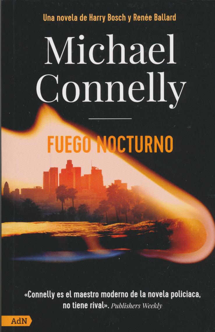 Fuego nocturno Bolsillo.jpg