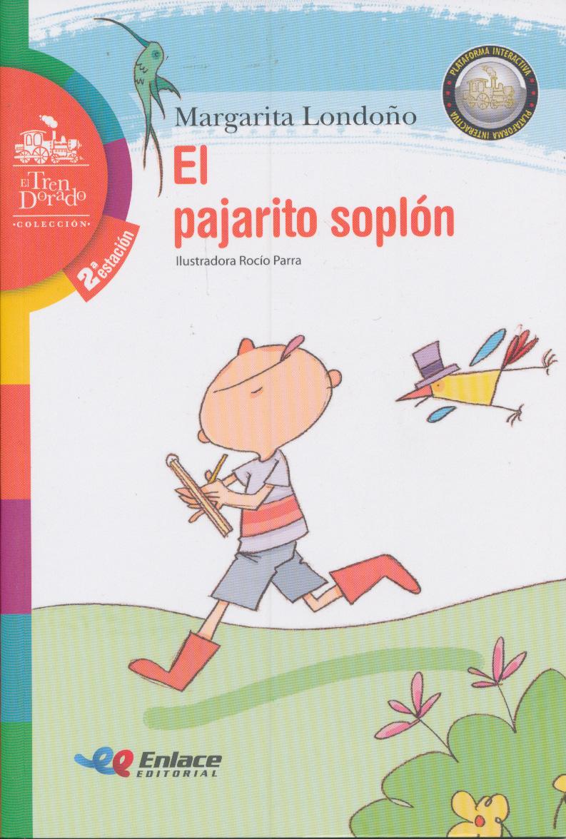 El pajarito soplon.jpg