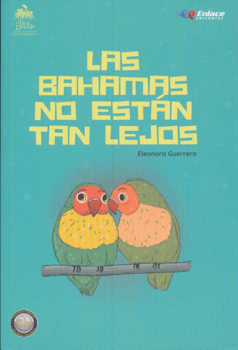 Las Bahamas no estan tan lejos.jpg