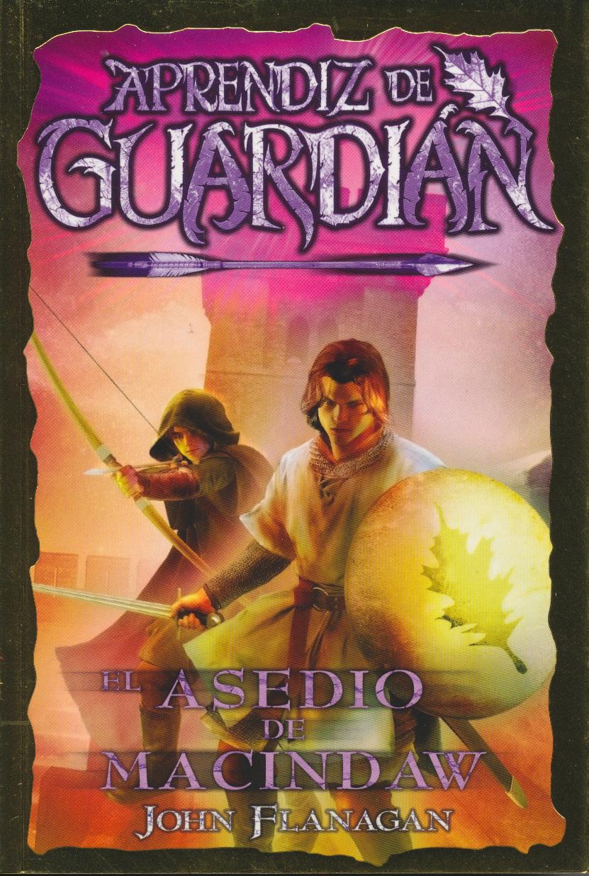 El asedio de Macindaw.jpg