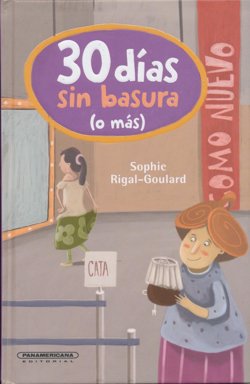 30 dias sin basura o mas.jpg