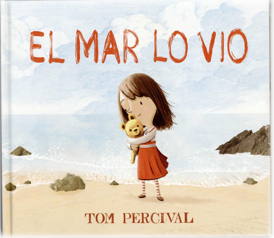 el mar lo vio.jpg