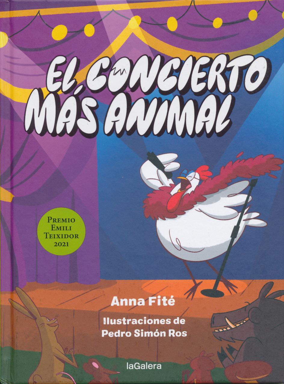 El concierto mas animal.jpg