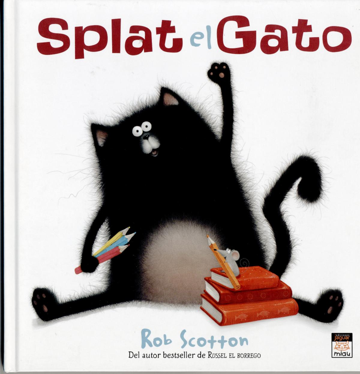 splat el gato 9788496423954.jpg
