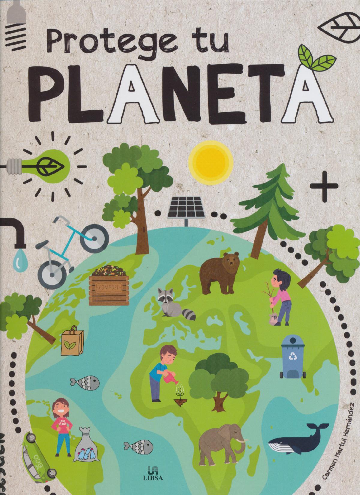 Protege tu planeta.jpg