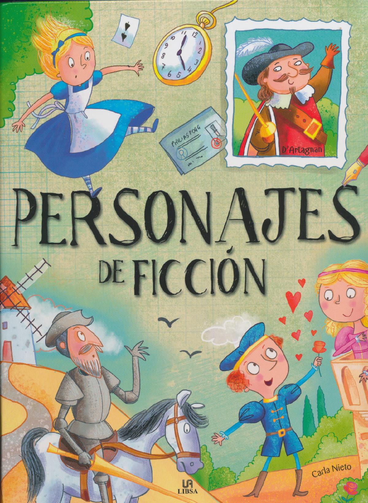 Personajes de ficcion.jpg