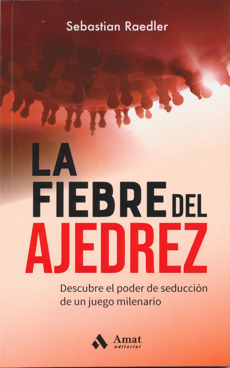La fiebre del ajedrez.jpg