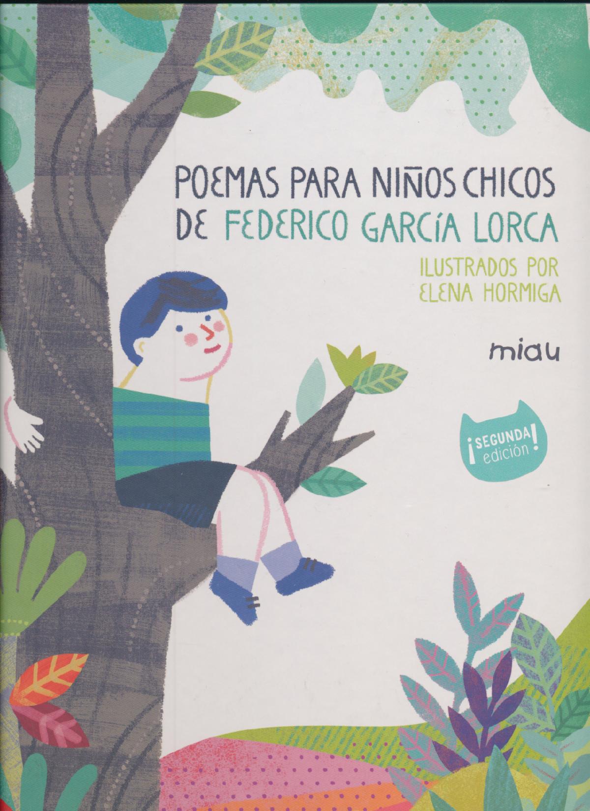 Poemas para ninos chicos de Federico Garcia Lorca.jpg
