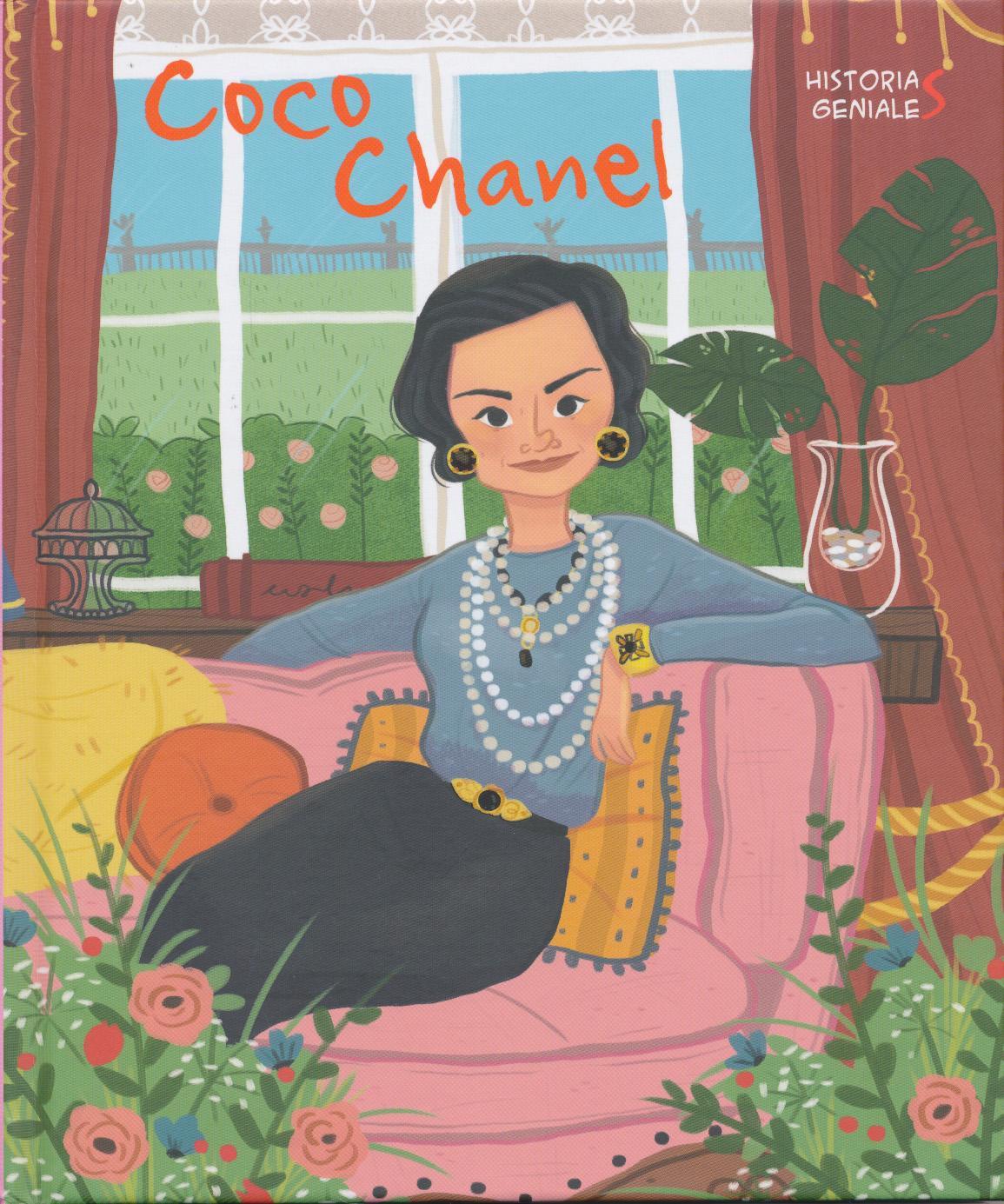 Coco Chanel.jpg
