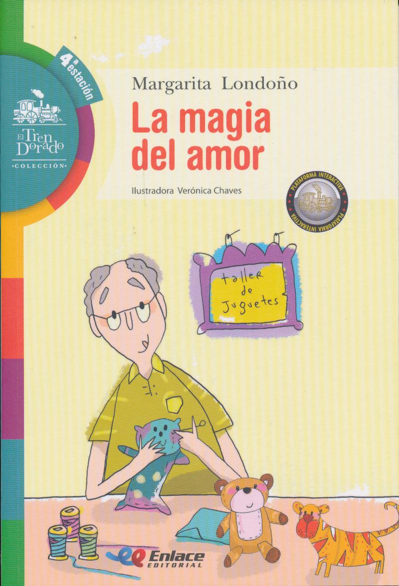 La magia del amor.jpg