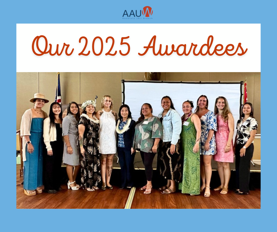 Our_2025_Awardees_p1.png
