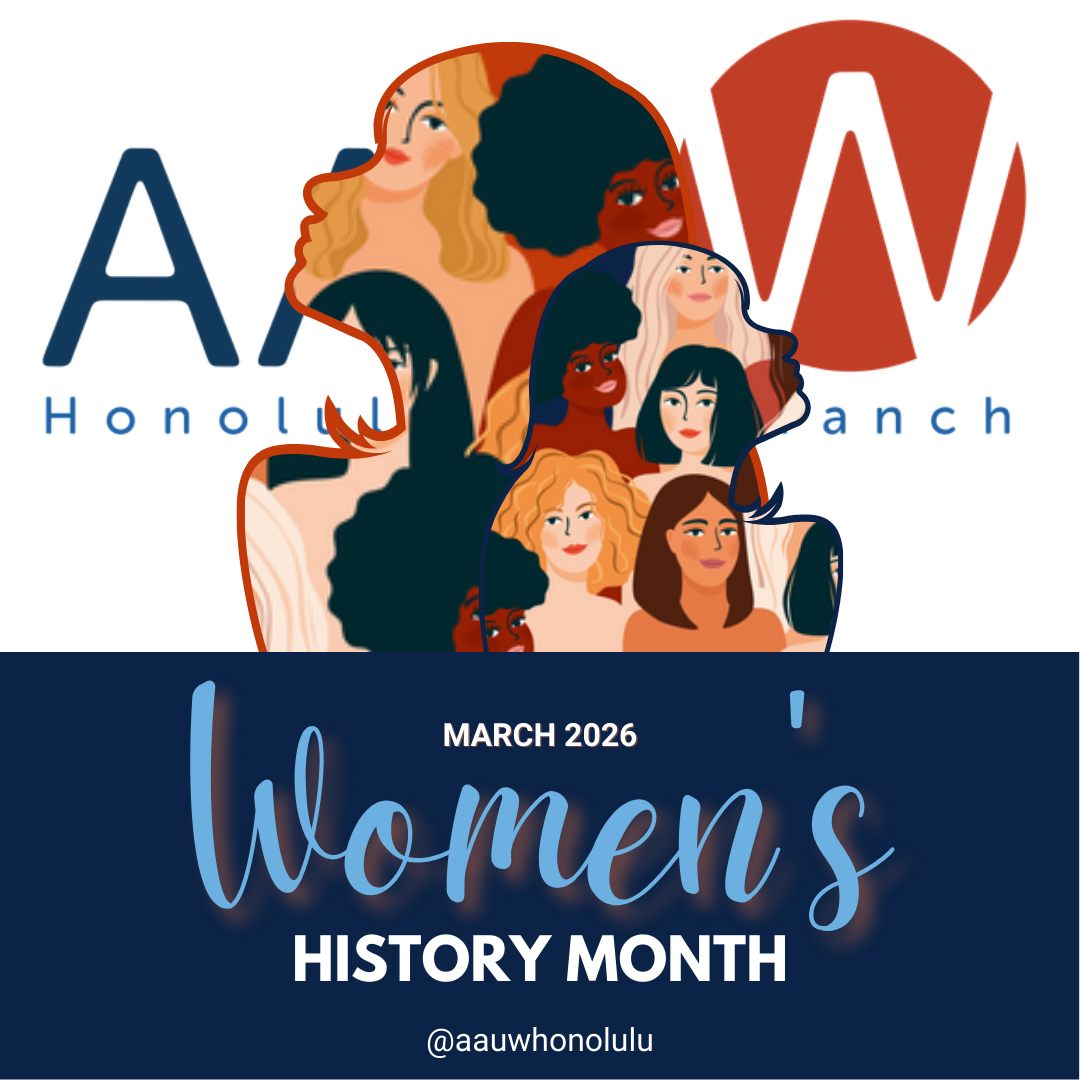aauwhonolulu_p1.png