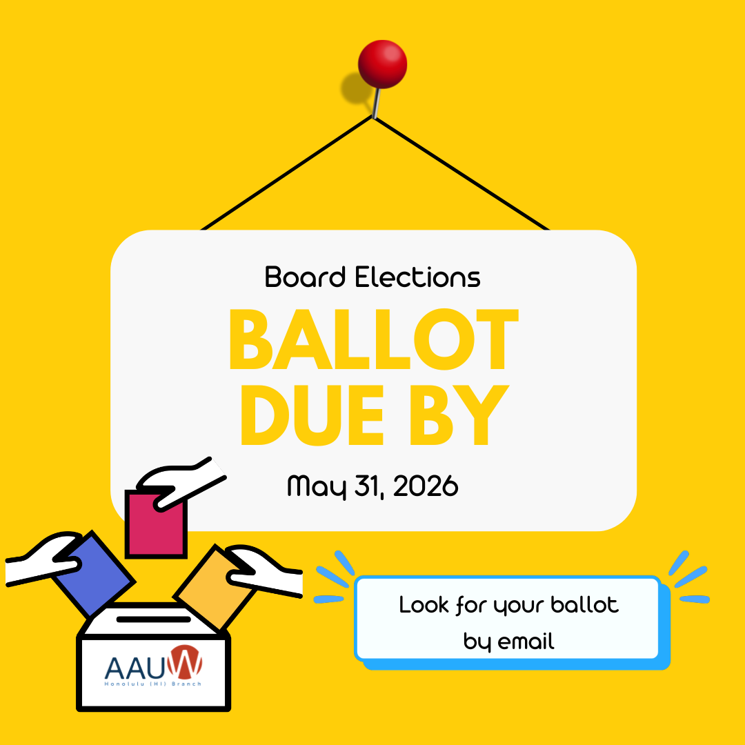 Board_Elections_coming_Instagram_Post_p2.png