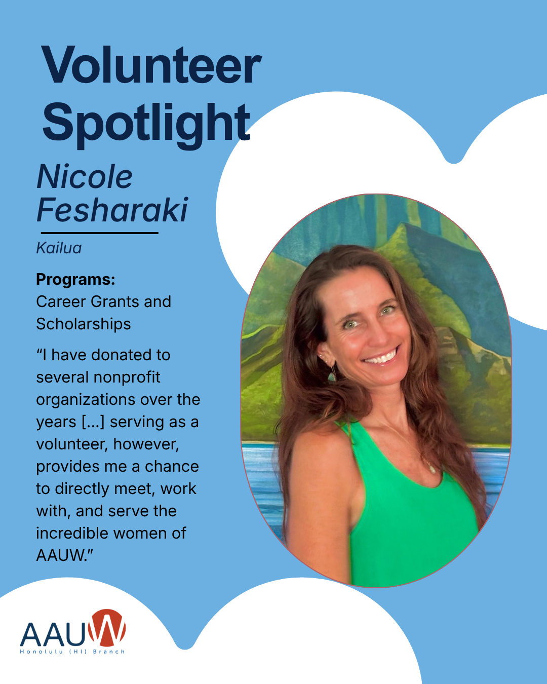 Volunteer_Spotlight_2026_p2.png