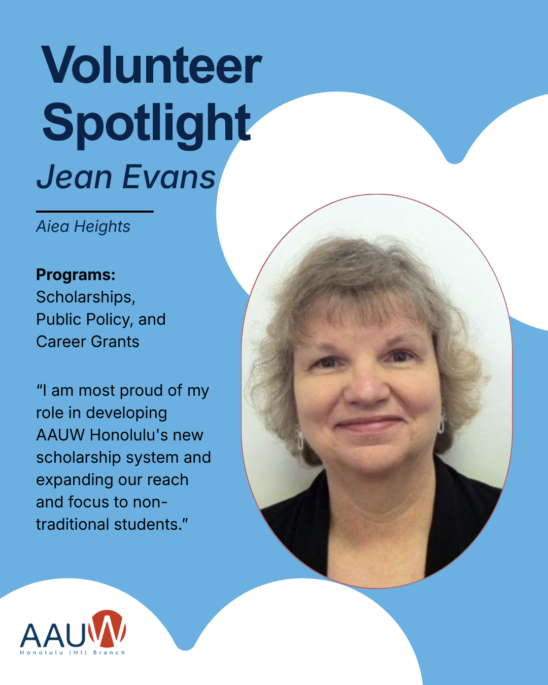 Volunteer_Spotlight_2026_p3.png