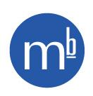 Mission Bay TMA Logo.sq.jpg