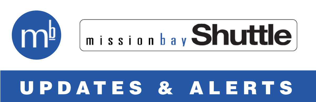 Mission-Bay-TMA-eblast-header.jpg