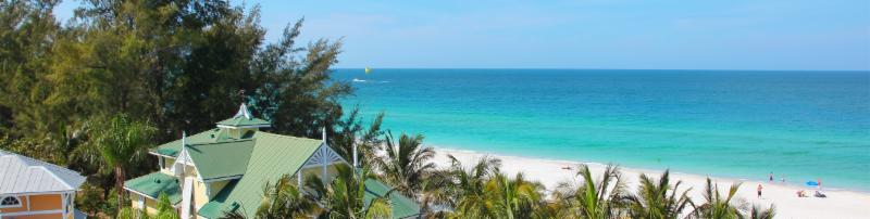 Anna Maria Luxury Real Estate