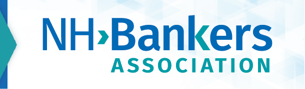 NH Bankers Header