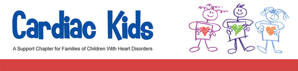 CK Long Logo