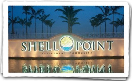 Shell Point Community