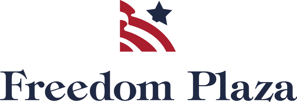 Freedom Plaza in Florida's Sun City Center has a Graduate Program for Seniors and has invited author and lecturer Robert N. Macomber to be a guest speaker.