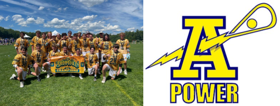 Untitled drawing.png