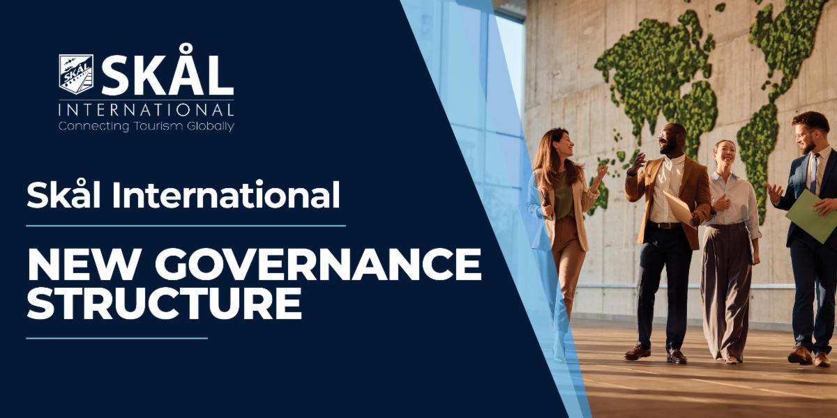 Zome Structures ⚠️ REMINDER: New Governance Structure Training Sessions