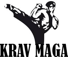 krav maga