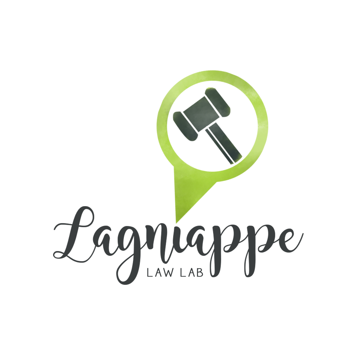 653a8e56a8138ca66e86083e_Lagniappe-Law-Lab20logo20220(2).png