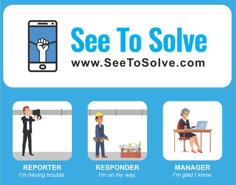 see to solve personas.jpg