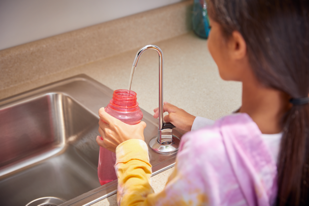 Elkay News You Can Use