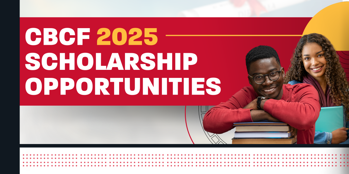 Open 2025 For Talented Students 5d785273 F1d5 4c68 B927