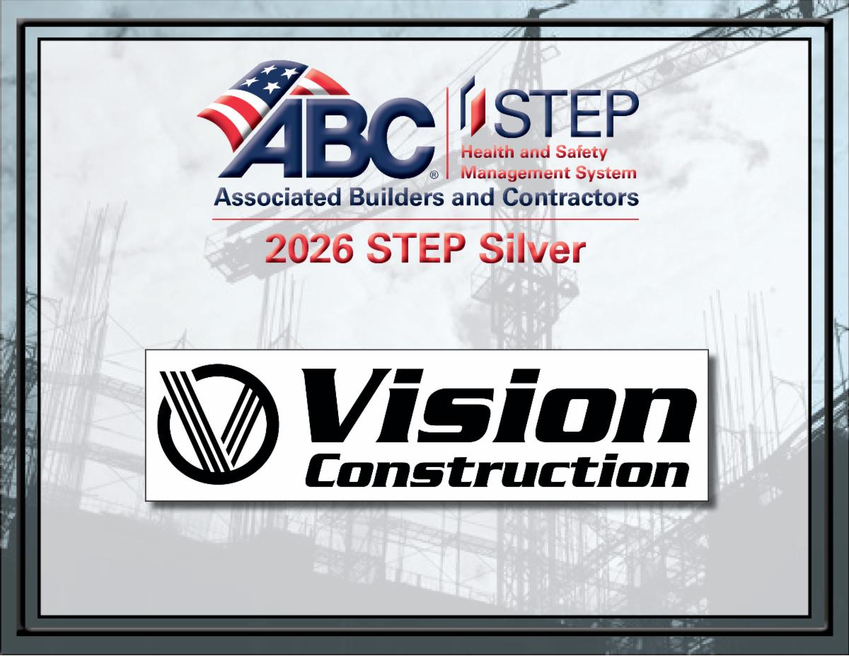 ABC Alaska Newsletter