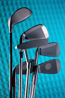 golf-clubs-blue.jpg