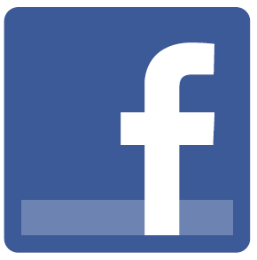 Facebook Logo