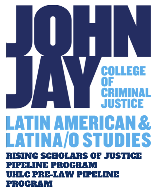 John Jay - College of Criminal Justice