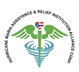 Hurricane Assistance