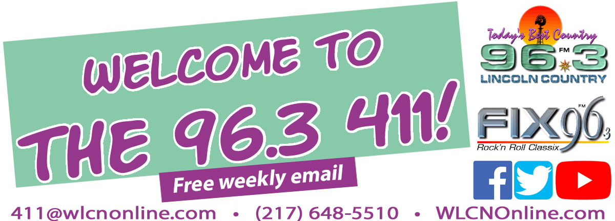 cc-411-banner.jpg