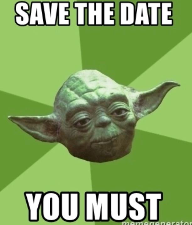 CTCT-20190115_214203