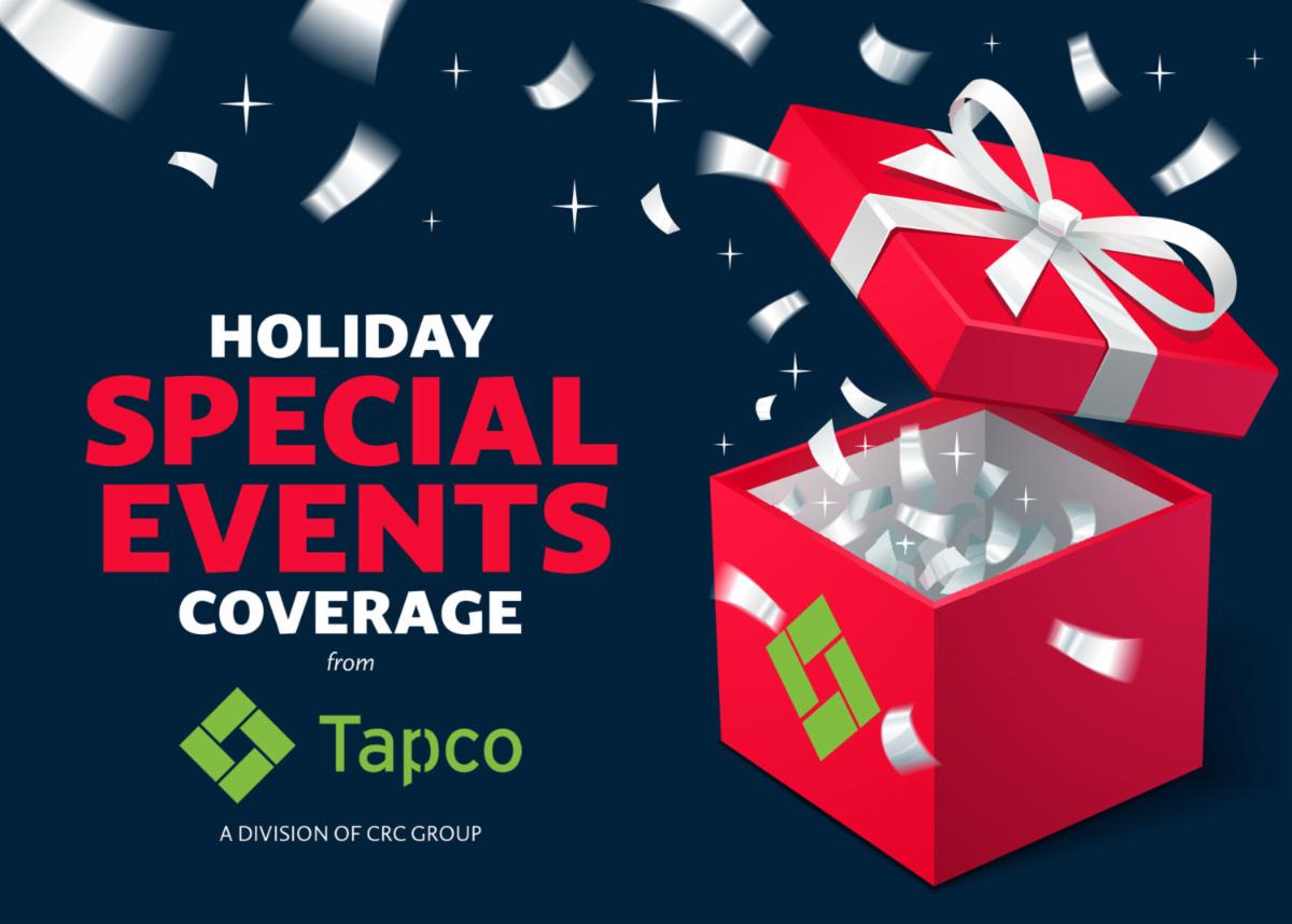 🎄 Festive Faves You Can Unwrap Early! 🎄