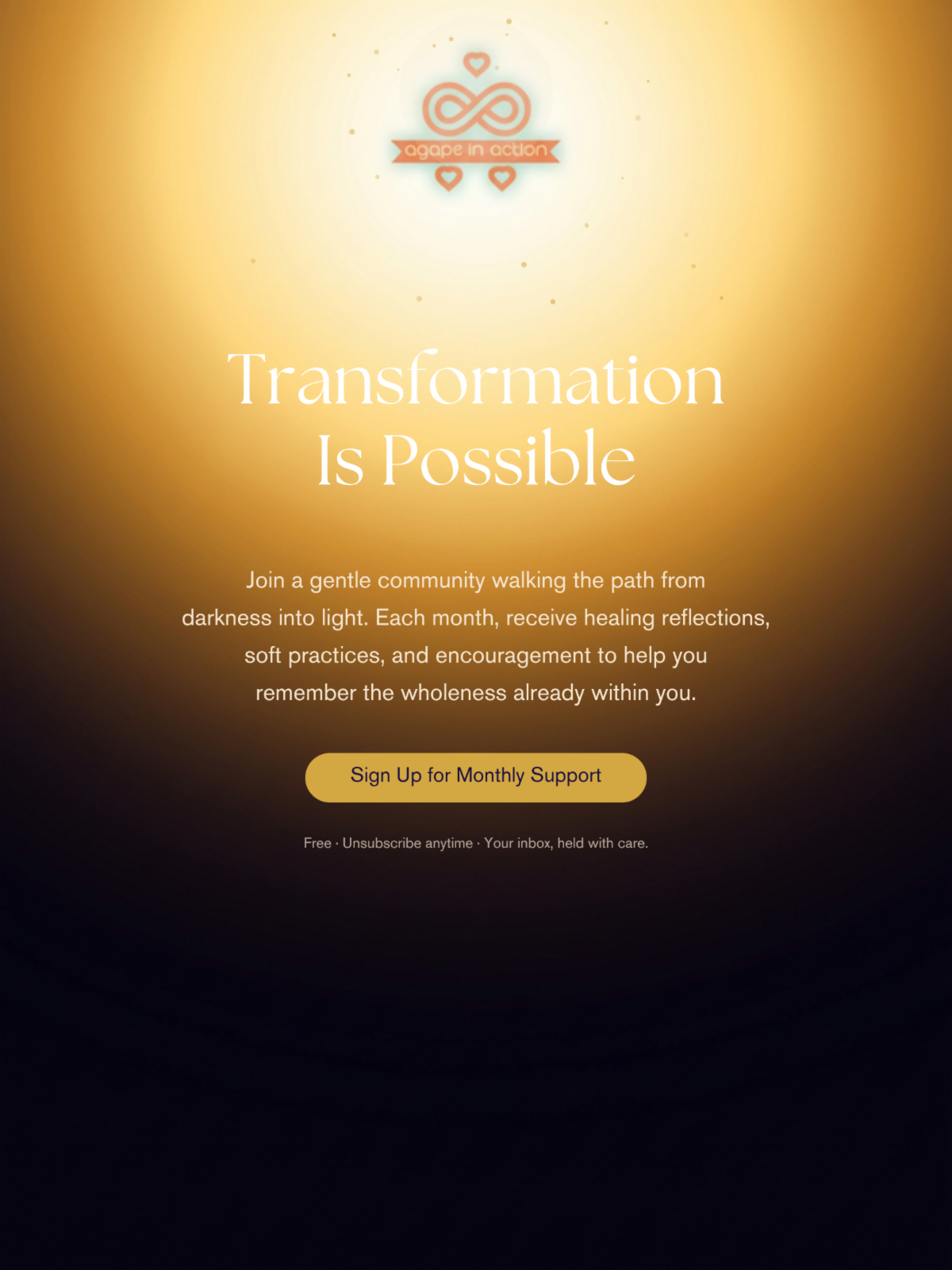 Dark_to_Light_Email_Signup_Banner_p1.png