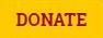 donate.JPG