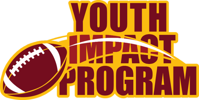 YIP logo.png