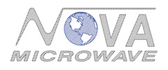 Nova logo