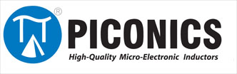 Piconics Logo